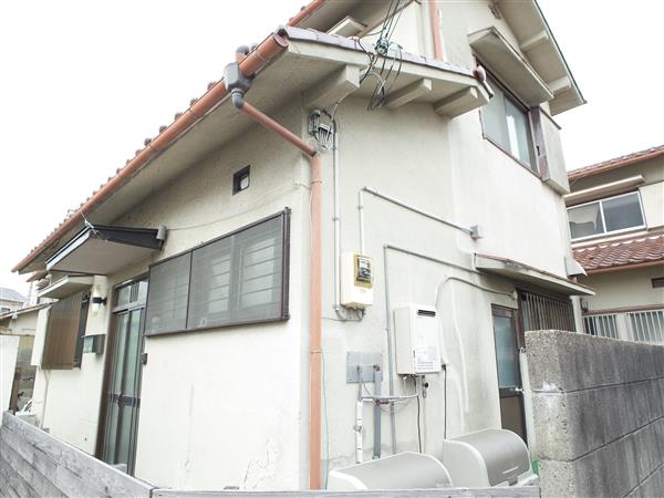 House QUATTRO