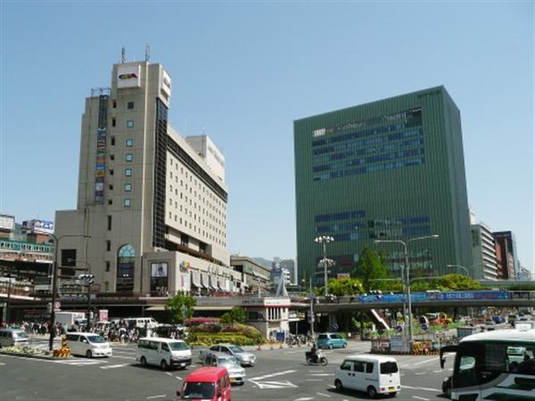 ゲストハウスきくや 三ノ宮ハウス 神戸 三ノ宮のシェアハウス 日本人 外国人ためのゲストハウス シェアハウス レンタルオフィス ウィークリー マンスリーマンション 物件の検索サイト