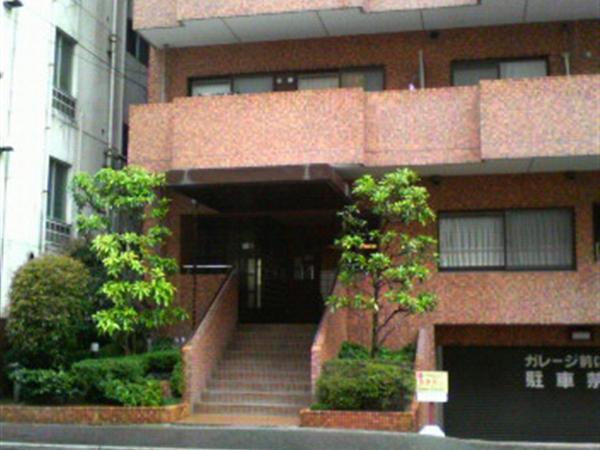 ゲストハウスきくや 三ノ宮ハウス 神戸 三ノ宮のシェアハウス 日本人 外国人ためのゲストハウス シェアハウス レンタルオフィス ウィークリー マンスリーマンション 物件の検索サイト